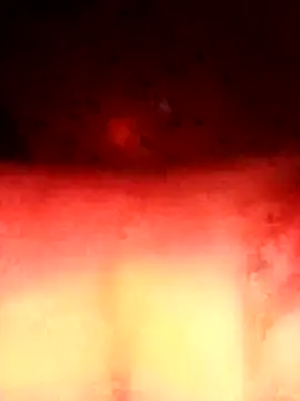 Susie000 online show from March 4, 2:17 am