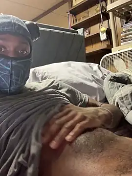 Snapshot of ProveYourLoyalty2 chatting on February 5, 5:56 am ProveYourLoyalty2 online show from February 5, 5:56 am