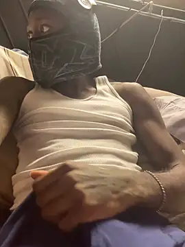 Snapshot of ProveYourLoyalty2 chatting on February 7, 6:50 am ProveYourLoyalty2 online show from February 7, 6:50 am