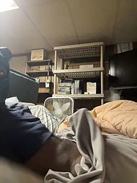 Snapshot of ProveYourLoyalty2 chatting on February 13, 8:54 am ProveYourLoyalty2 online show from February 13, 8:54 am