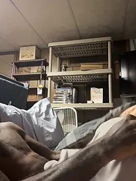 Snapshot of ProveYourLoyalty2 chatting on February 19, 10:00 am ProveYourLoyalty2 online show from February 19, 10:00 am