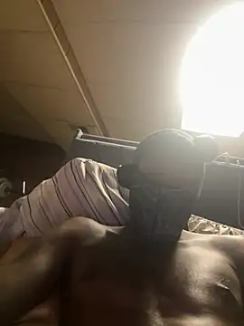 Snapshot of ProveYourLoyalty2 chatting on March 14, 7:58 am ProveYourLoyalty2 online show from March 14, 7:58 am