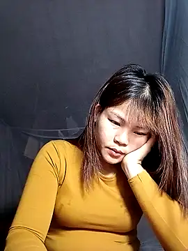 Beeio diaeo online show from February 5, 2:43 pm