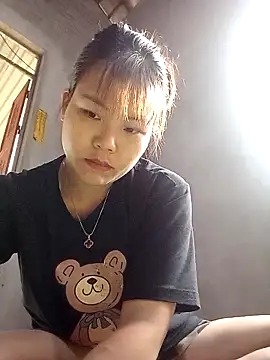 Beeio diaeo online show from February 16, 1:35 am