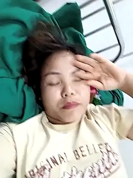 Beeio diaeo online show from March 1, 11:12 am