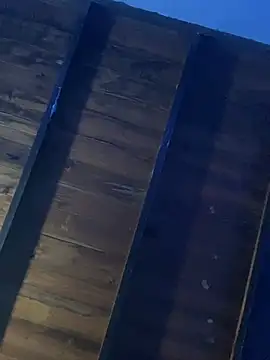 Snapshot of Adan21_cm chatting on February 1, 12:20 am Adan21 cm online show from February 1, 12:20 am