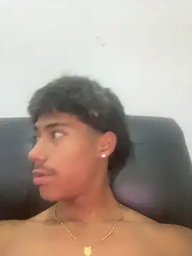 Adan21 cm online show from April 11, 5:56 am