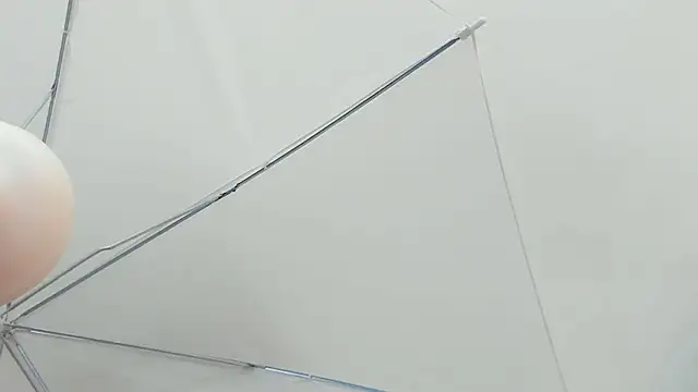 Snapshot of jack_sorel chatting on February 27, 10:59 am jack sorel online show from February 27, 10:59 am