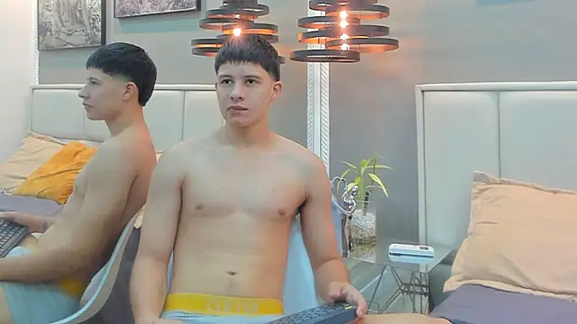 Snapshot of jack_sorel chatting on March 2, 11:50 am jack sorel online show from March 2, 11:50 am