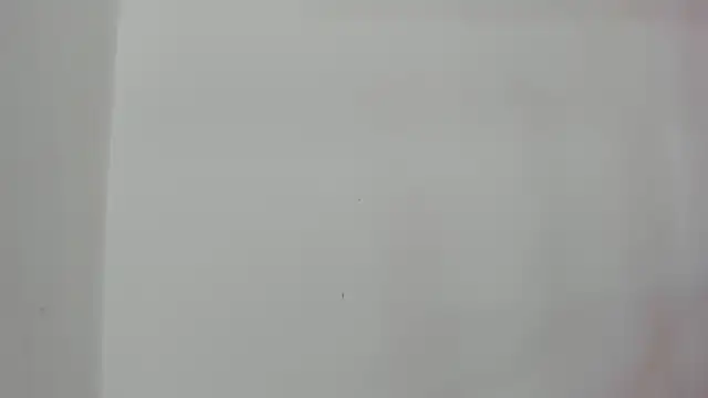 Snapshot of jack_sorel chatting on March 3, 10:54 am jack sorel online show from March 3, 10:54 am