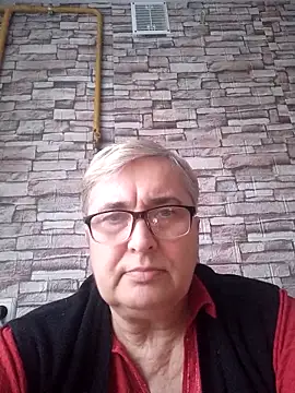 Snapshot of SusanStar874 chatting on February 18, 3:41 pm SusanStar874 online show from February 18, 3:41 pm