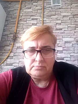 Snapshot of SusanStar874 chatting on February 28, 1:12 pm SusanStar874 online show from February 28, 1:12 pm