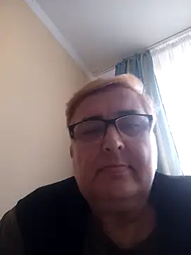 SusanStar874 online show from March 3, 3:18 pm