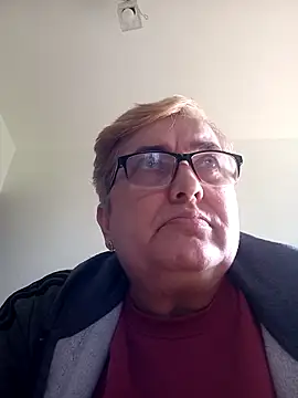 SusanStar874 online show from March 15, 10:54 am