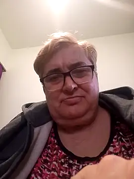 SusanStar874 online show from March 25, 4:24 pm