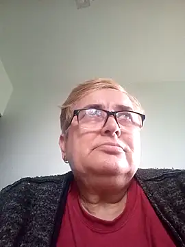 SusanStar874 online show from April 2, 11:19 am