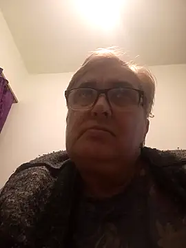 SusanStar874 online show from April 9, 4:45 pm