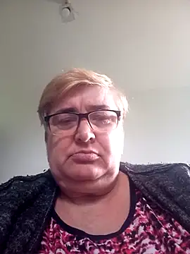 SusanStar874 online show from April 21, 7:36 am