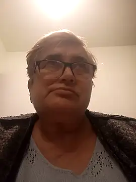 Snapshot of SusanStar874 chatting on April 23, 5:48 pm SusanStar874 online show from April 23, 5:48 pm