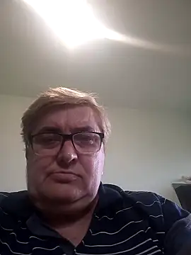 Snapshot of SusanStar874 chatting on April 26, 3:10 pm SusanStar874 online show from April 26, 3:10 pm