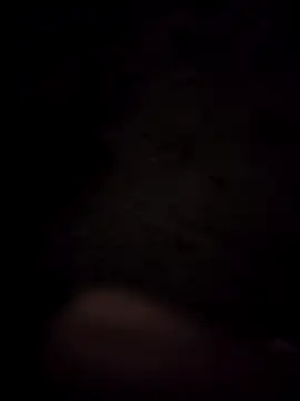 dibou69 online show from February 13, 3:13 am