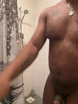 BigCatXLOfficial online show from May 4, 5:36 am