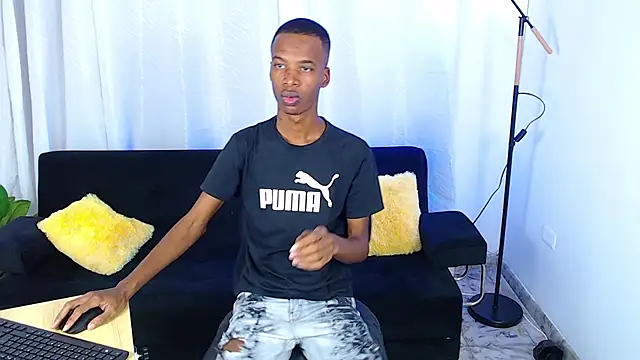 gusy 18 online show from February 11, 8:14 pm