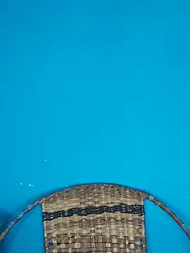 Snapshot of Perla_and_Maikol chatting on March 2, 6:37 pm Perla and Maikol online show from March 2, 6:37 pm