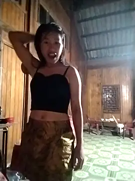 Snapshot of bemupcute chatting on February 25, 12:26 pm bemupcute online show from February 25, 12:26 pm