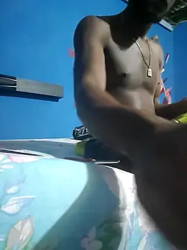 Snapshot of jambigdick chatting on March 3, 12:55 pm jambigdick online show from March 3, 12:55 pm