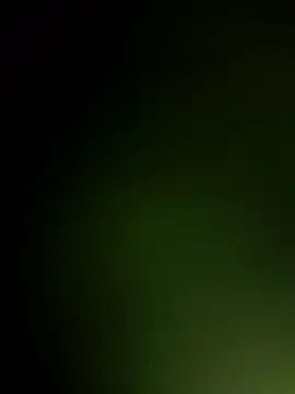 Cute Boy 4 online show from February 3, 6:40 am