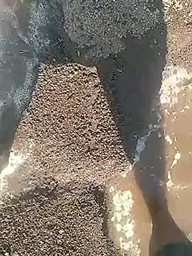 Cute Boy 4 online show from March 26, 4:51 am