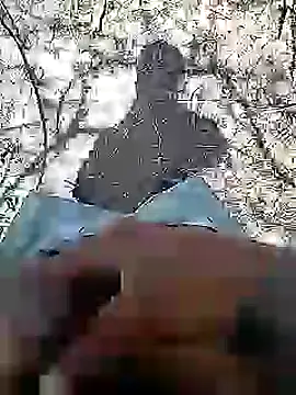 Snapshot of Cute_Boy_4 chatting on April 24, 7:55 am Cute Boy 4 online show from April 24, 7:55 am