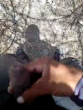 Snapshot of Cute_Boy_4 chatting on May 8, 7:03 am Cute Boy 4 online show from May 8, 7:03 am
