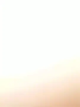 Snapshot of Cute_Boy_4 chatting on June 17, 7:33 am Cute Boy 4 online show from June 17, 7:33 am
