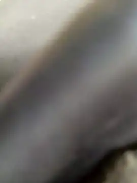 Snapshot of Cute_Boy_4 chatting on July 11, 7:44 am Cute Boy 4 online show from July 11, 7:44 am