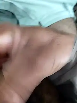 Snapshot of Cute_Boy_4 chatting on July 27, 8:10 am Cute Boy 4 online show from July 27, 8:10 am