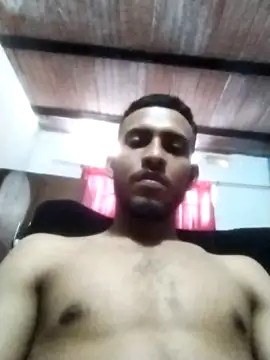 Snapshot of Dondhay chatting on June 16, 3:14 pm Dondhay online show from June 16, 3:14 pm