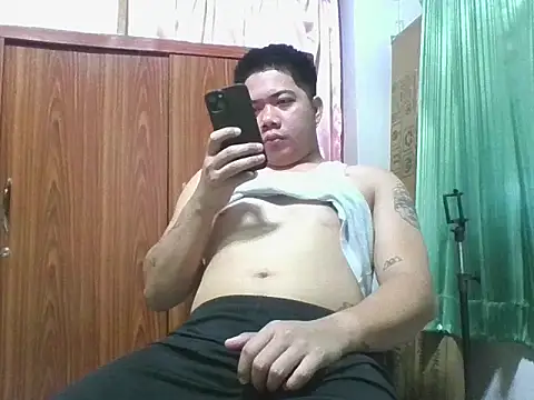 intotheunknown 123 online show from March 22, 3:10 am