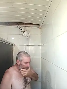 Snapshot of Pausurosempre chatting on February 2, 9:35 pm Pausurosempre online show from February 2, 9:35 pm