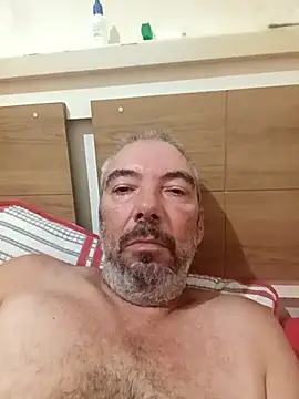 Snapshot of Pausurosempre chatting on February 4, 4:13 pm Pausurosempre online show from February 4, 4:13 pm