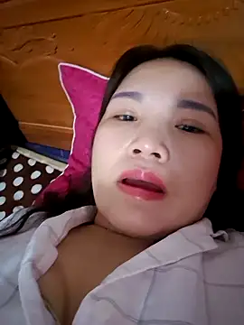 Snapshot of Coies_bidae chatting on February 17, 12:29 am Coies bidae online show from February 17, 12:29 am