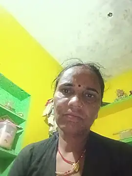 Snapshot of Muskan44s chatting on June 28, 11:44 pm Muskan44s online show from June 28, 11:44 pm