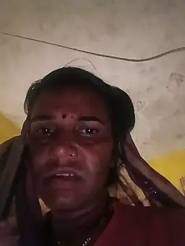 Snapshot of Muskan44s chatting on June 30, 1:28 am Muskan44s online show from June 30, 1:28 am