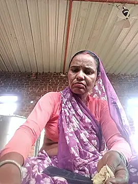 Snapshot of Muskan44s chatting on July 2, 3:23 am Muskan44s online show from July 2, 3:23 am