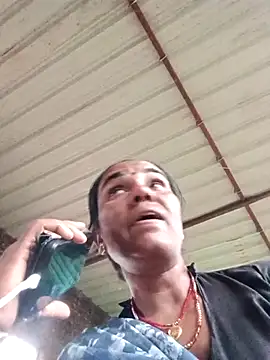 Snapshot of Muskan44s chatting on July 7, 1:41 am Muskan44s online show from July 7, 1:41 am