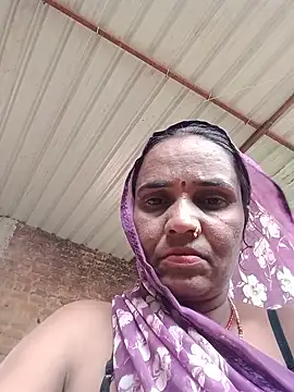 Snapshot of Muskan44s chatting on July 7, 7:23 am Muskan44s online show from July 7, 7:23 am