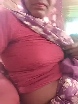 Snapshot of Muskan44s chatting on July 12, 9:00 am Muskan44s online show from July 12, 9:00 am