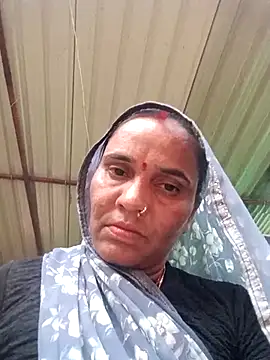 Snapshot of Muskan44s chatting on July 13, 1:25 pm Muskan44s online show from July 13, 1:25 pm