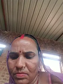 Snapshot of Muskan44s chatting on July 14, 10:21 am Muskan44s online show from July 14, 10:21 am